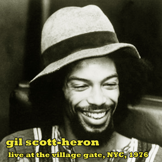 GilScottHeron1976VillageGateNYC (6).jpg